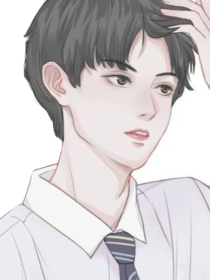 爱奇艺视频